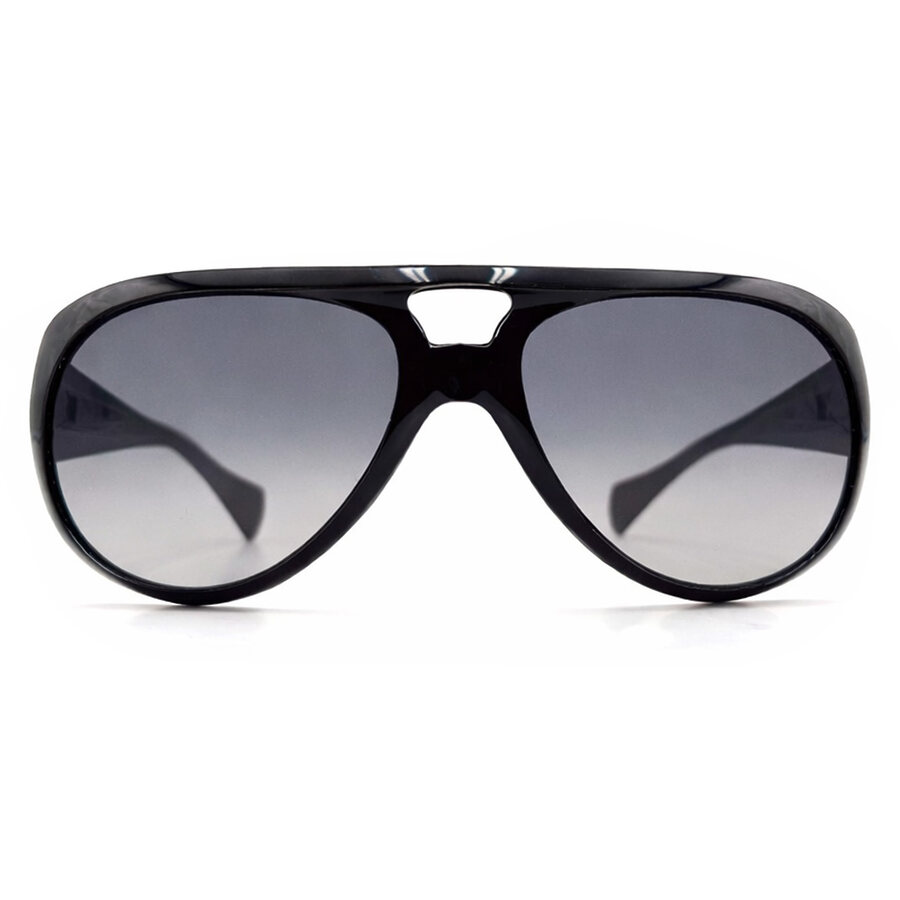 Alain Mikli A0529 U4