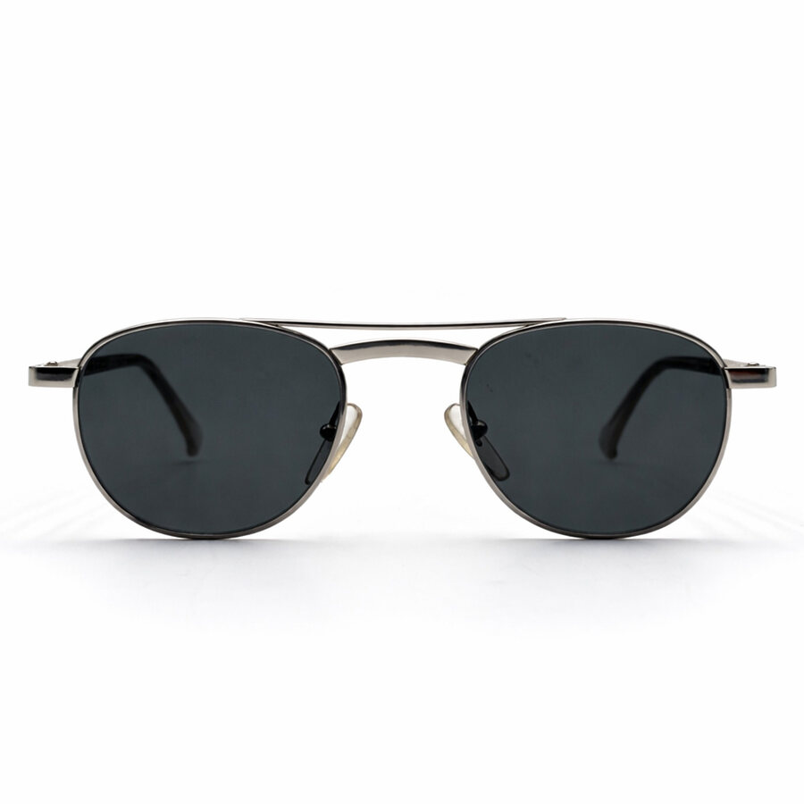 Alain Mikli Paris 1137 1604