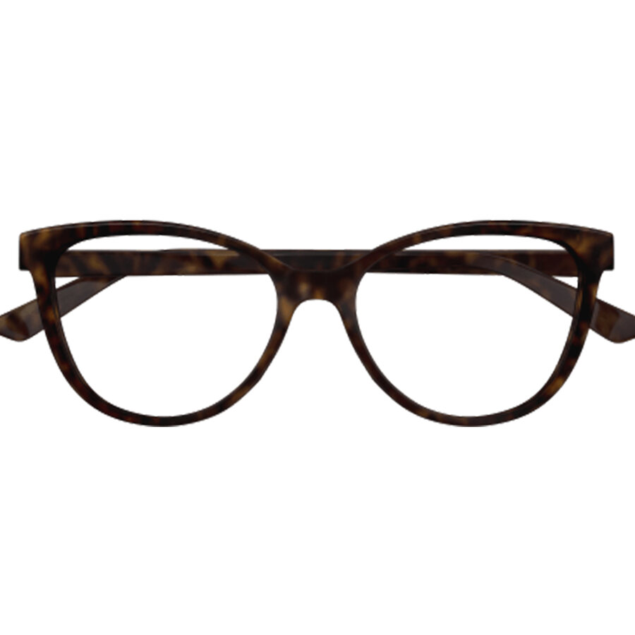 Bottega Veneta BV1313O colore 007