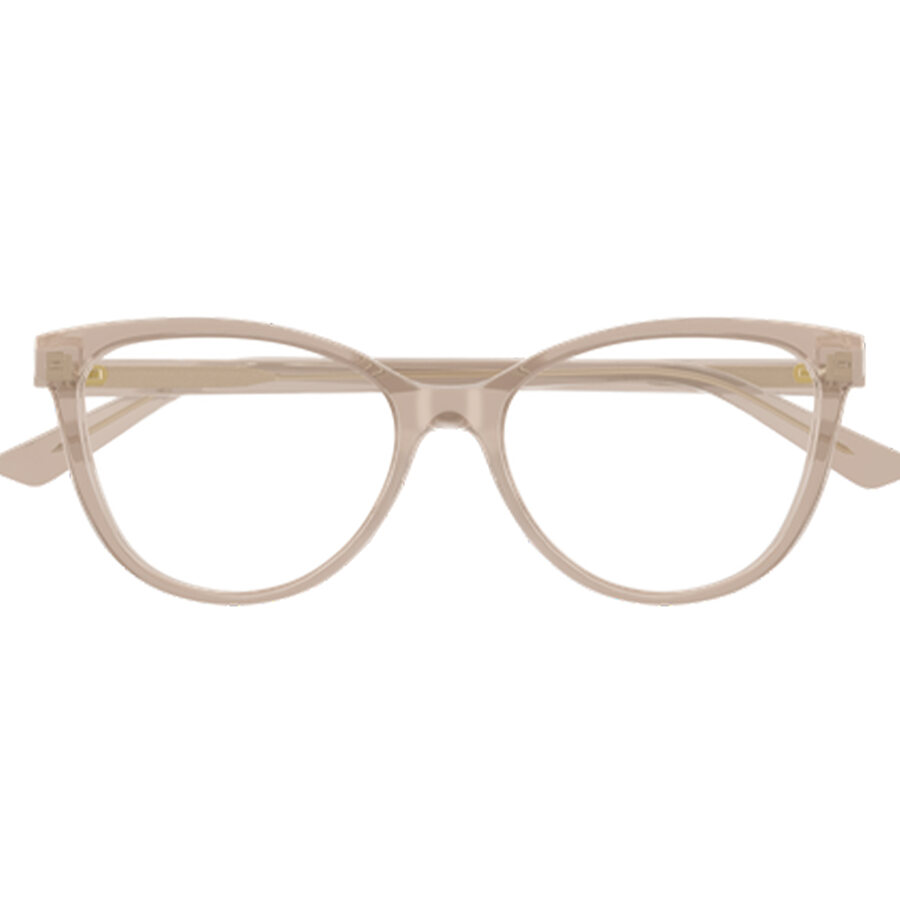 Bottega Veneta BV1313O colore 013