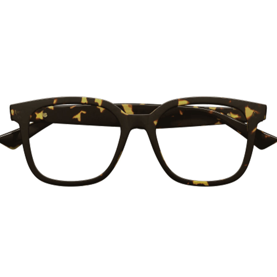 Bottega Veneta BV1334OA colore 002