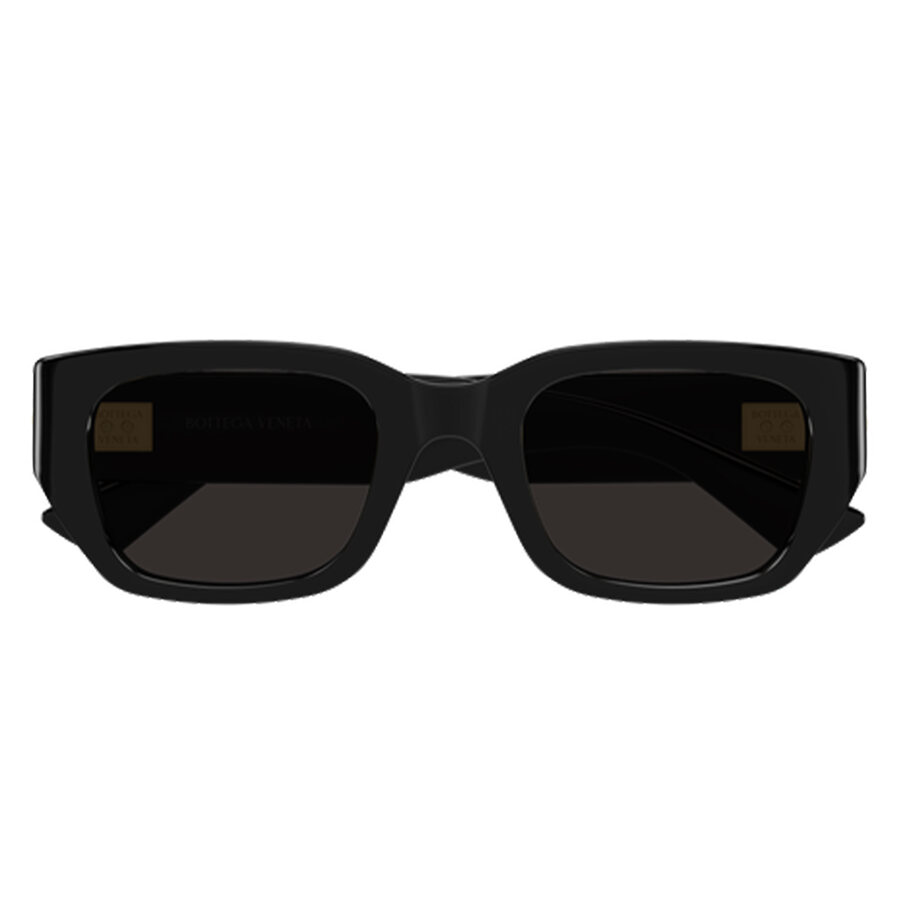 Bottega Veneta BV1400S colore 001