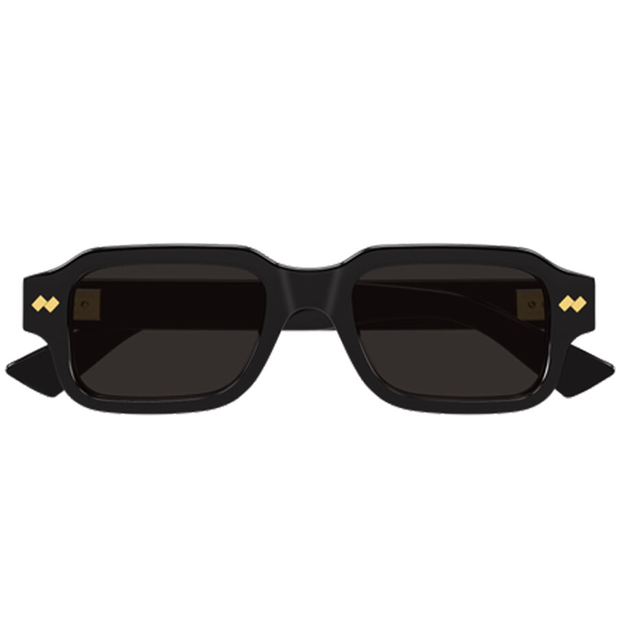 Bottega Veneta BV1442S colore 001