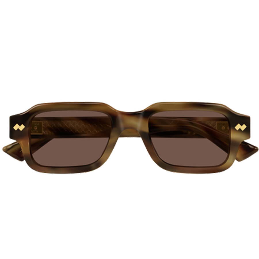 Bottega Veneta BV1442S colore 002