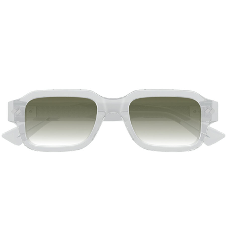 Bottega Veneta BV1442S colore 003