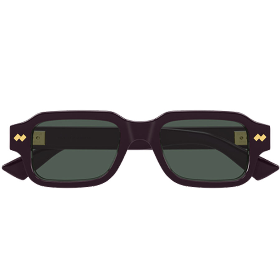 Bottega Veneta BV1442S colore 004