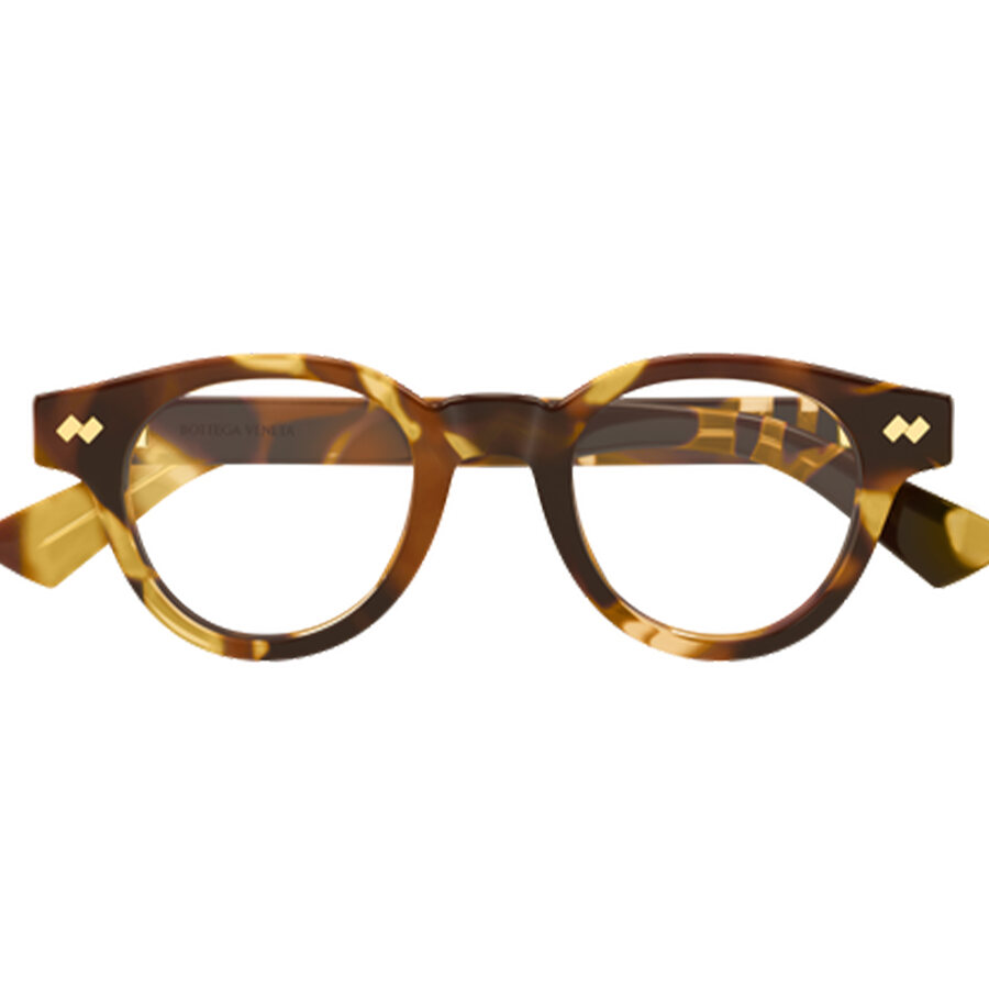 Bottega Veneta BV1443O colore 002