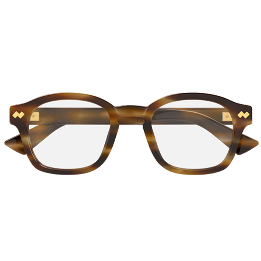 Bottega Veneta BV1445OA colore 002