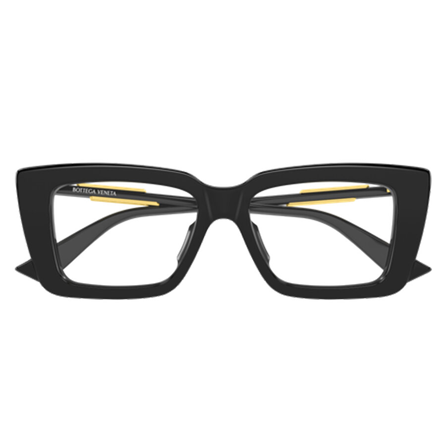 Bottega Veneta BV1448O colore 001