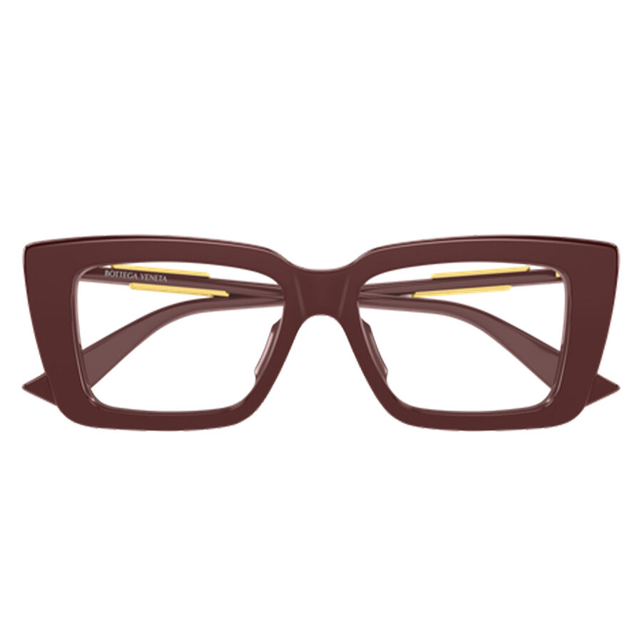 Bottega Veneta BV1448O colore 004