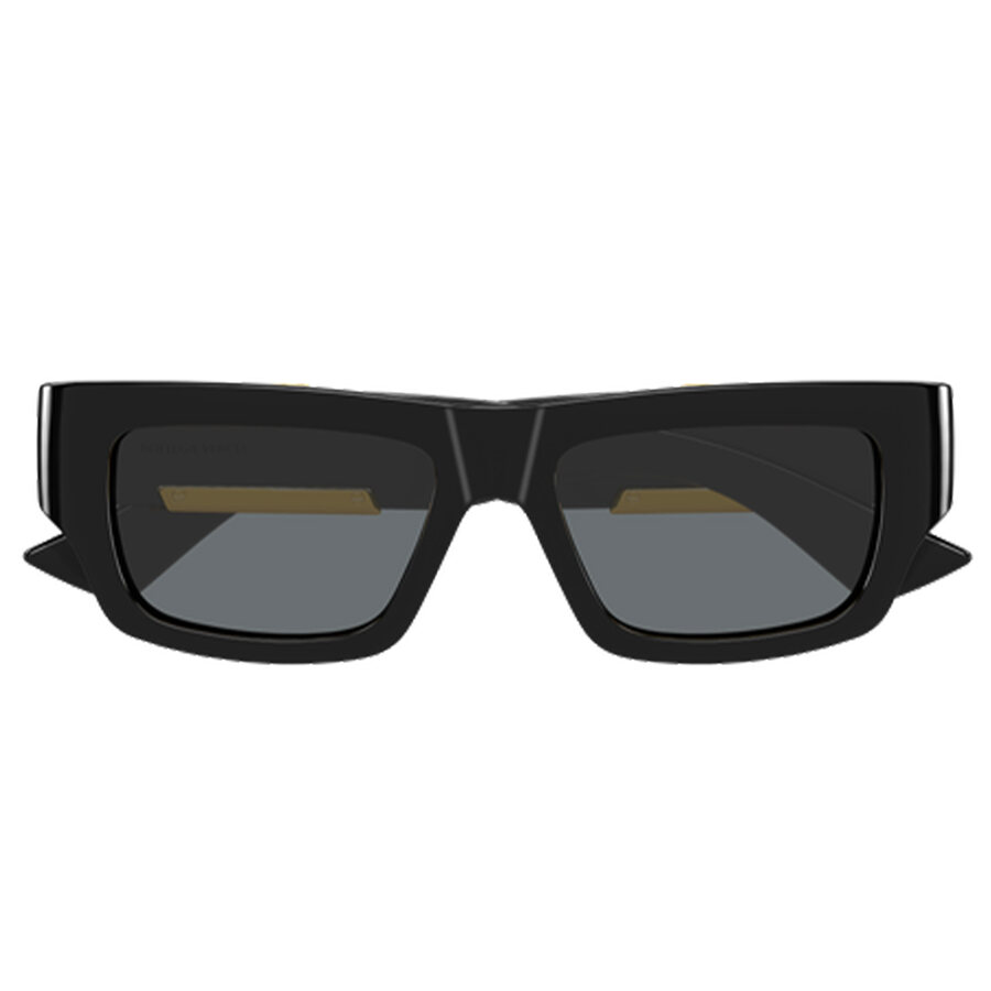 Bottega Veneta BV1452S colore 001