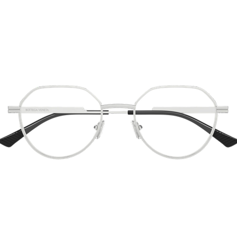 Bottega Veneta BV1468O colore 002