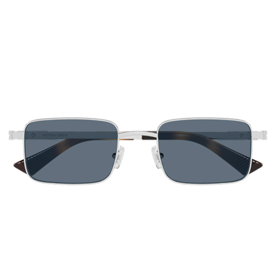 Bottega Veneta BV1469S colore 002