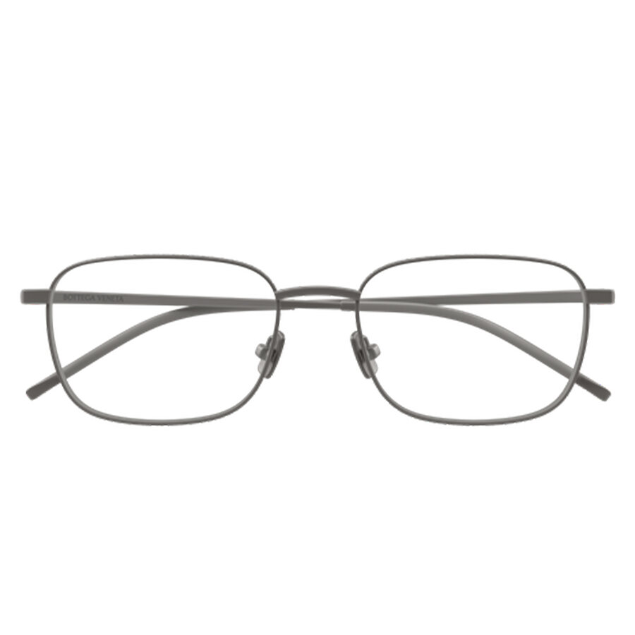 Bottega Veneta BV1472O colore 004