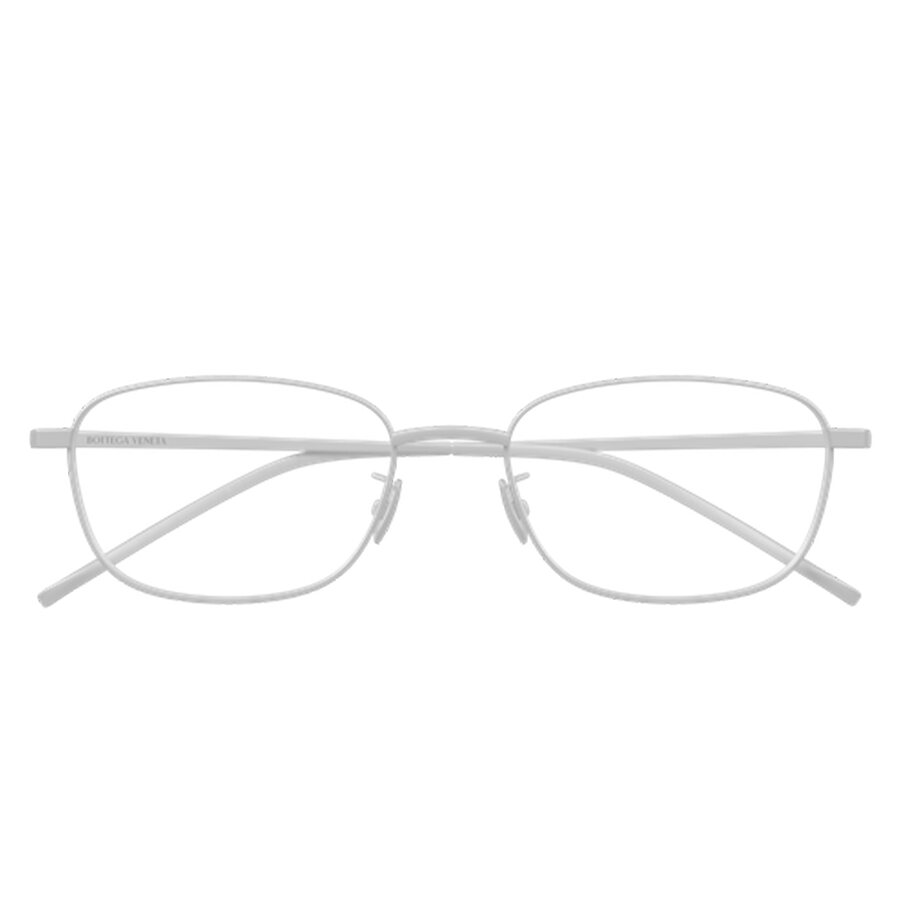 Bottega Veneta BV1473OA colore 002