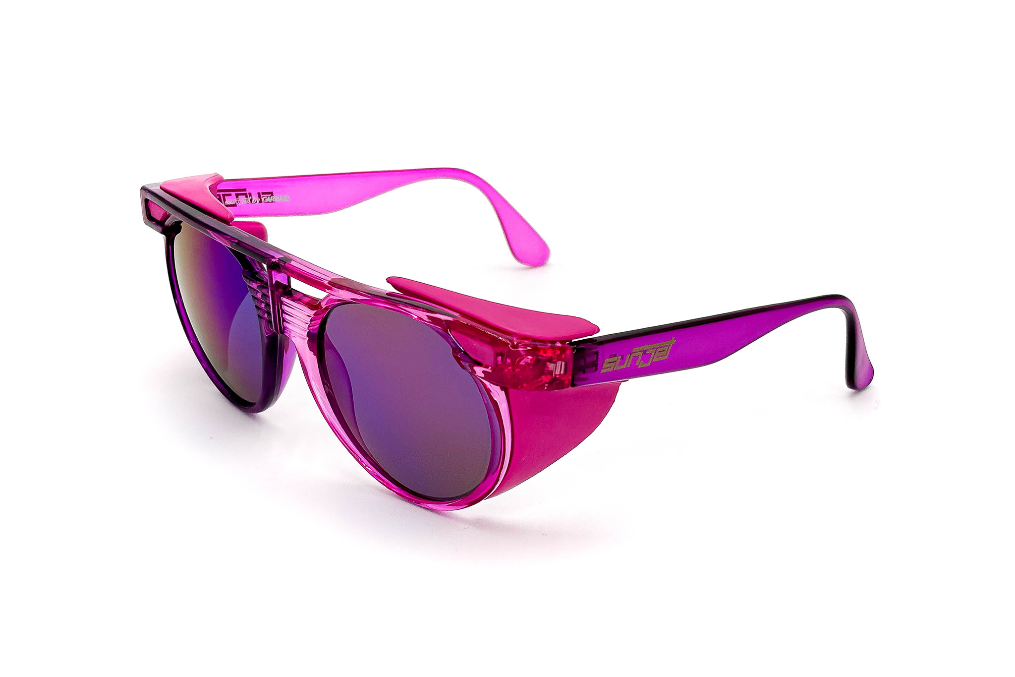 Carrera 5251 38 - immagine 2
