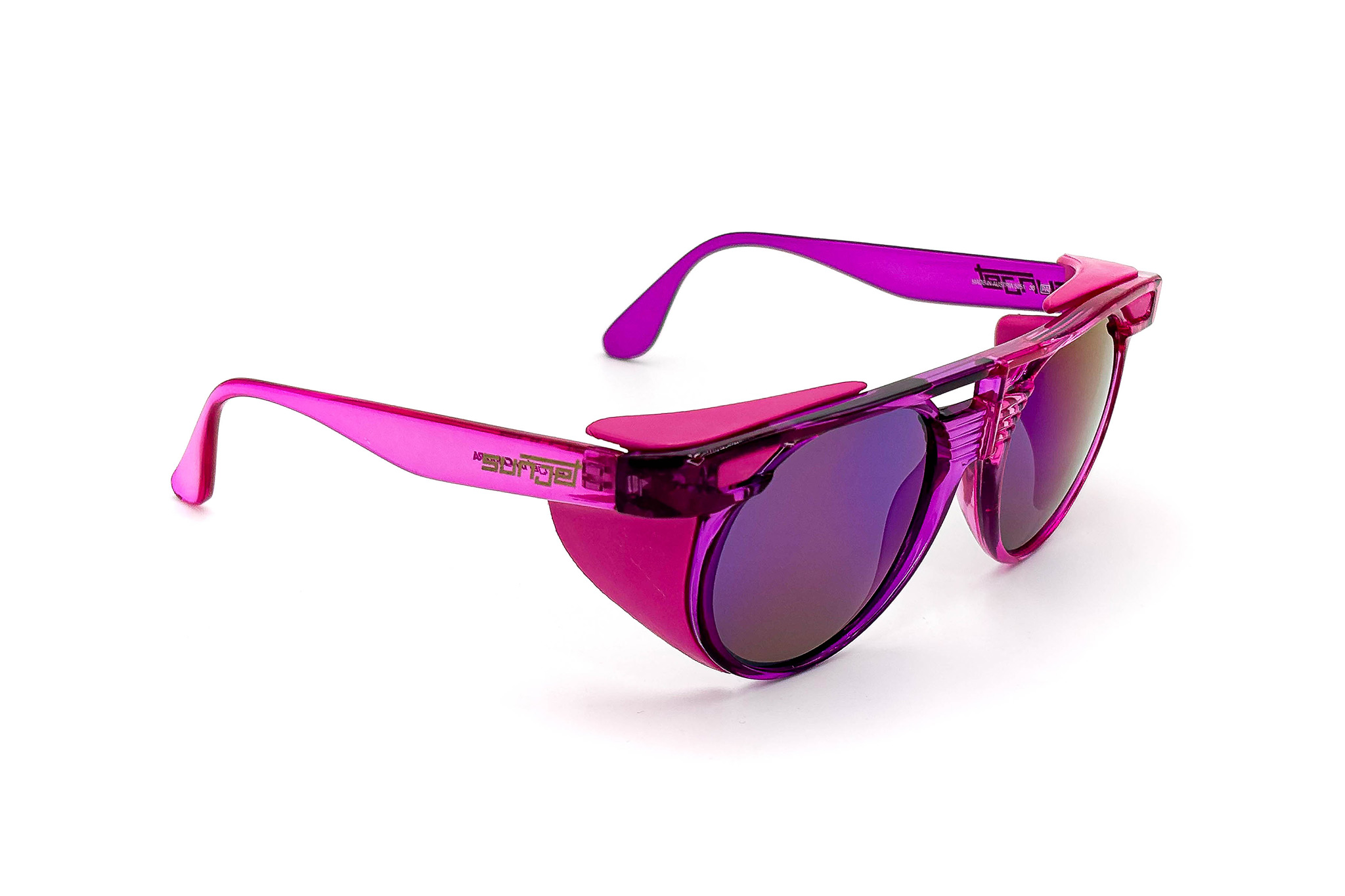 Carrera 5251 38 - immagine 3