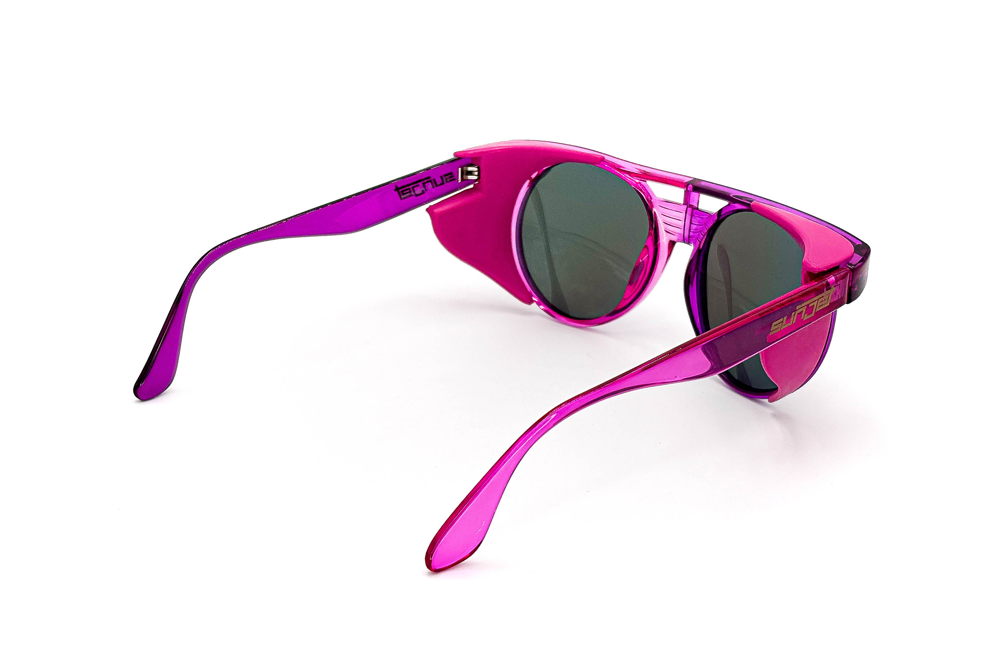 Carrera 5251 38 - immagine 4