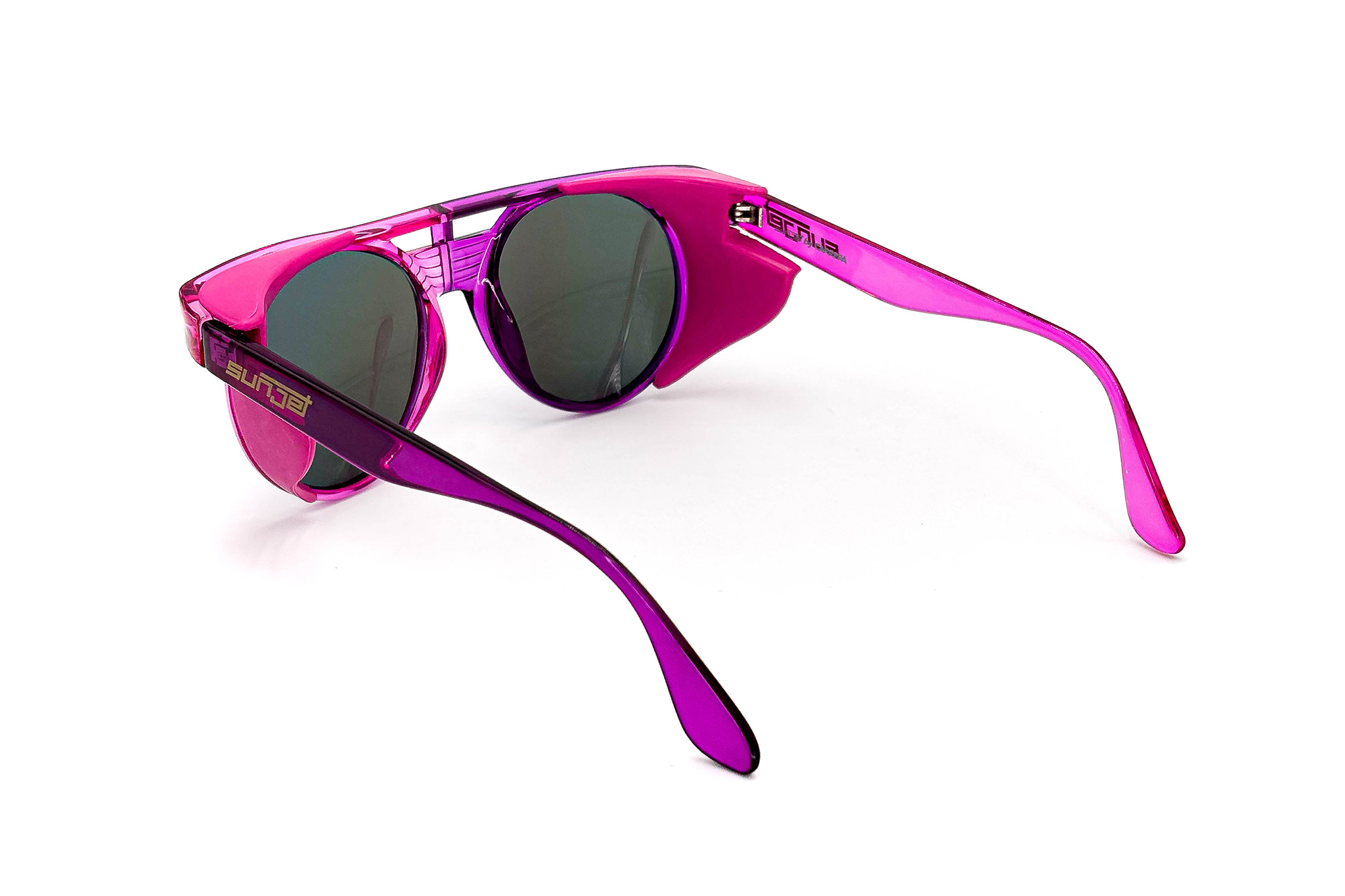 Carrera 5251 38 - immagine 5