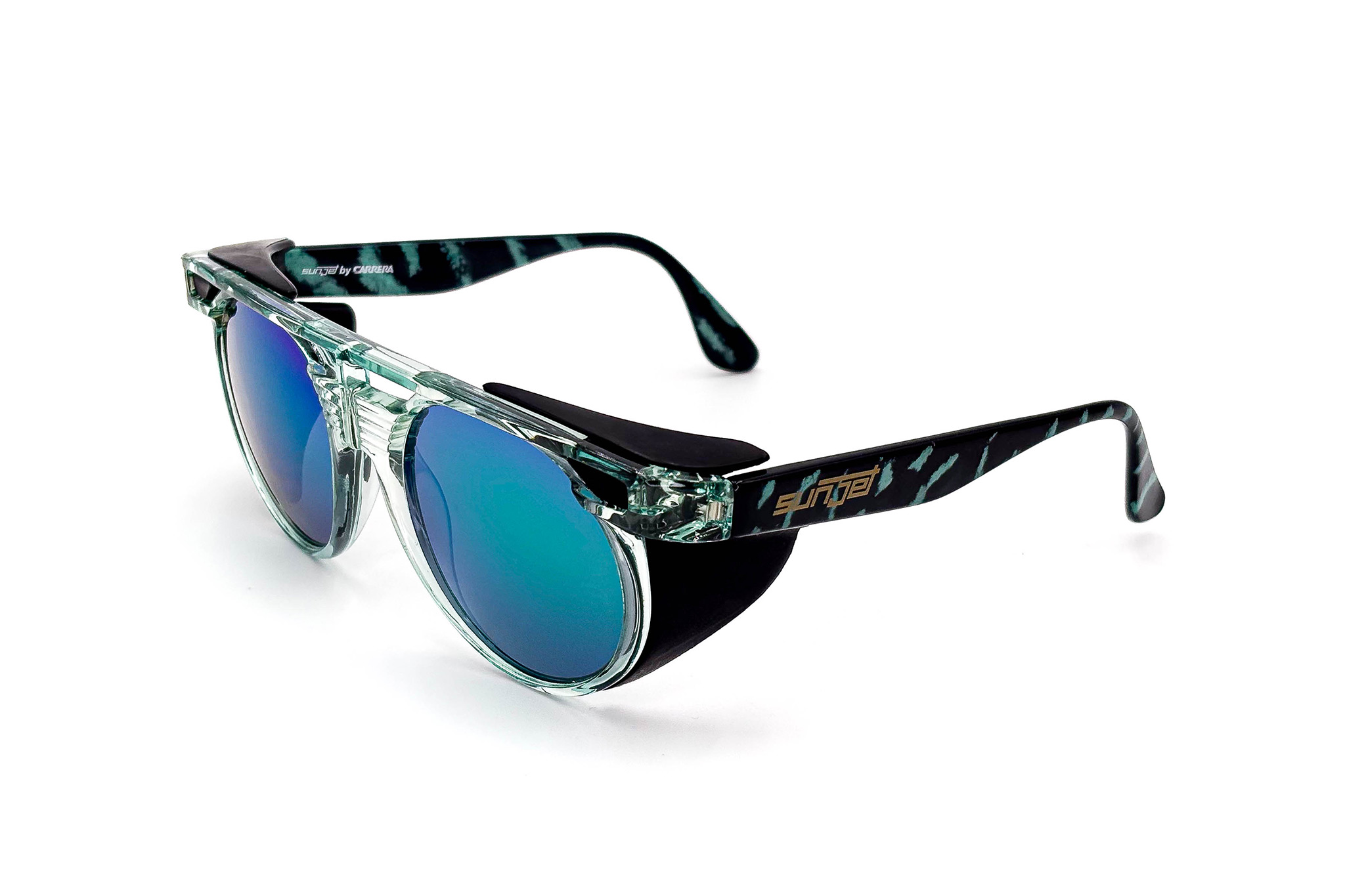 Carrera 5251 60 - immagine 2