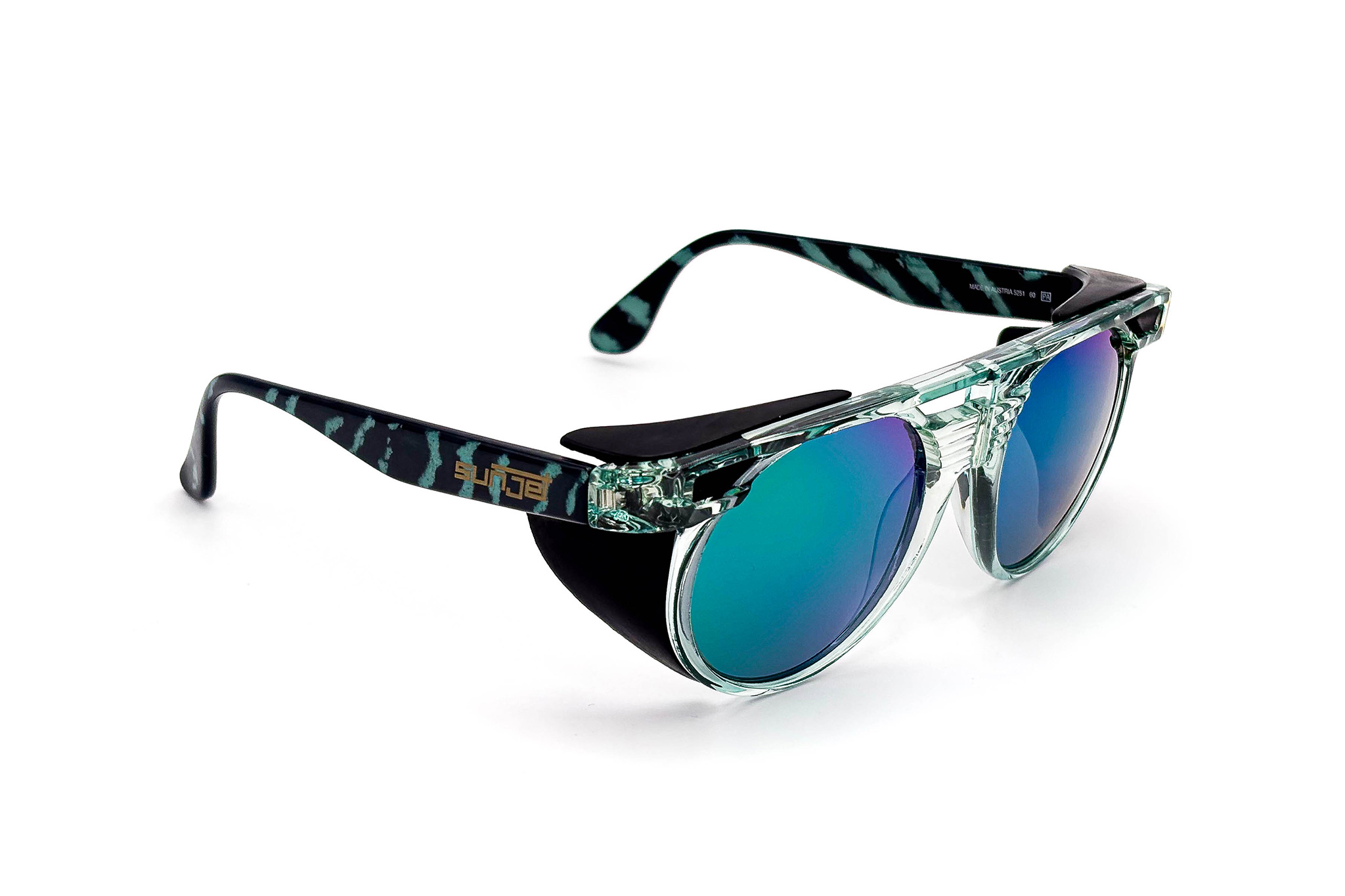 Carrera 5251 60 - immagine 3