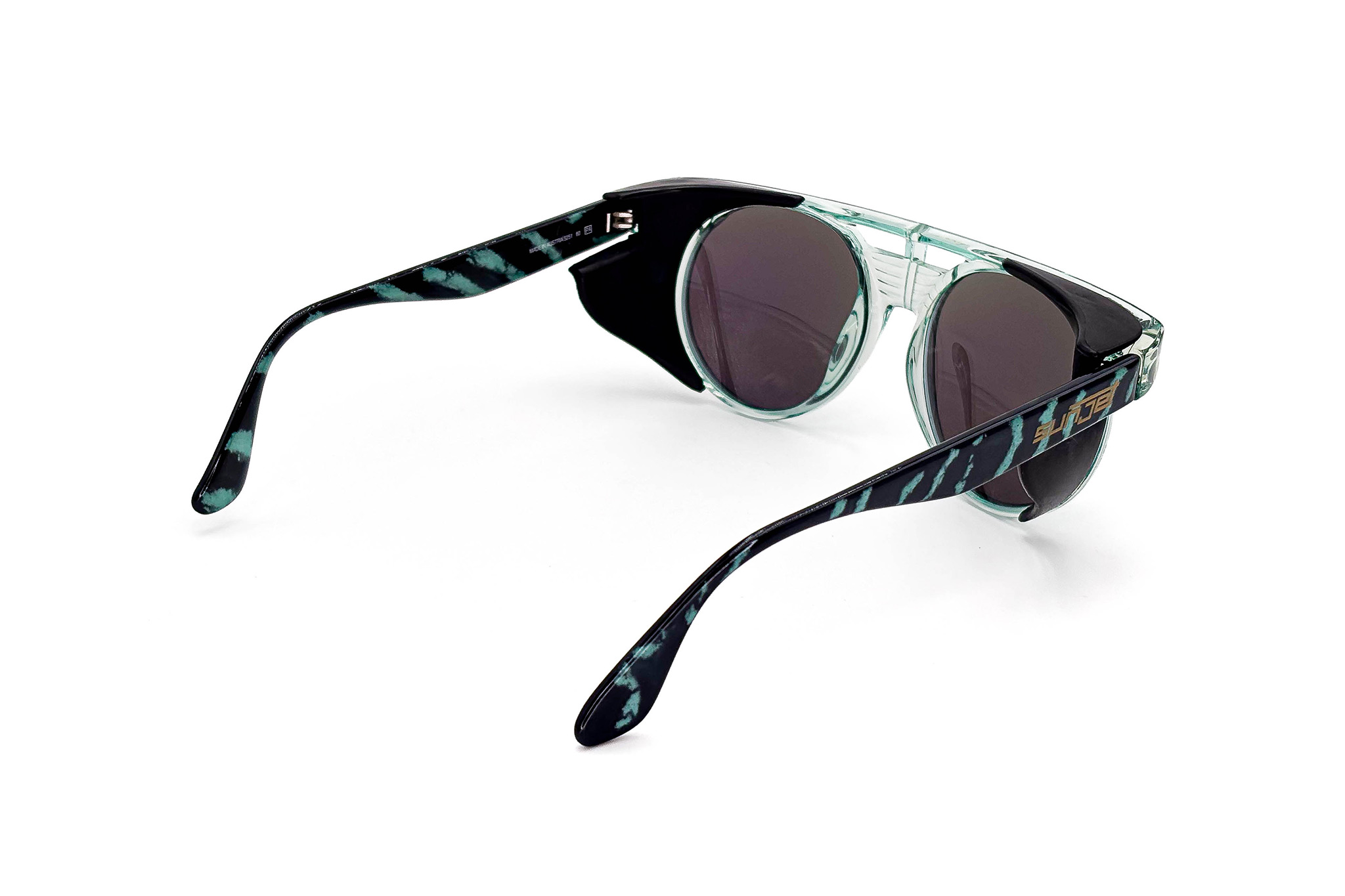 Carrera 5251 60 - immagine 4