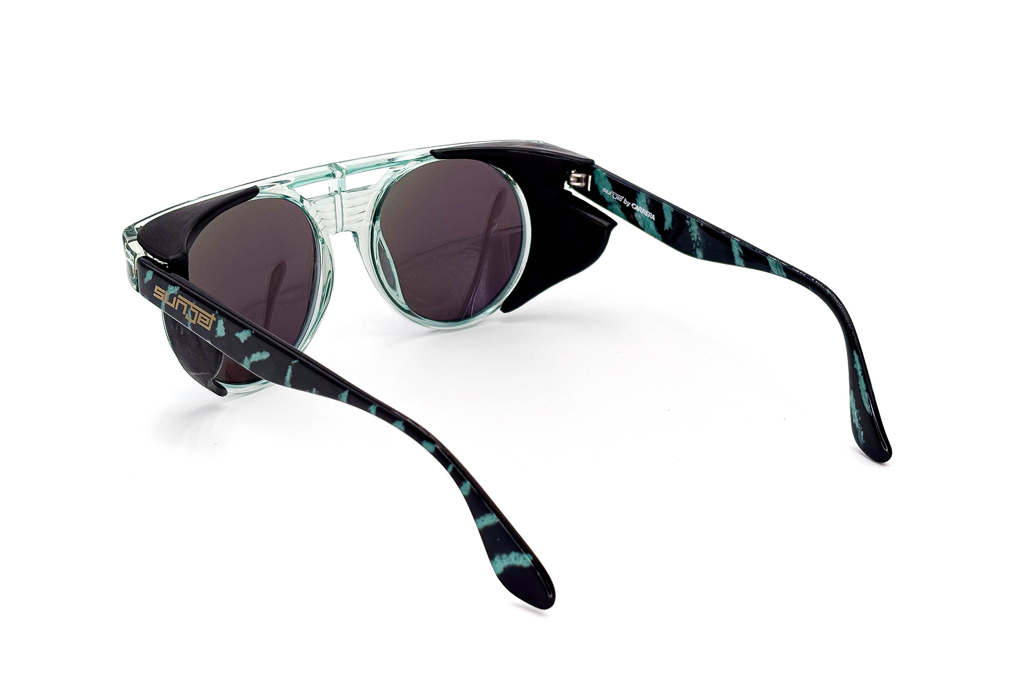 Carrera 5251 60 - immagine 5