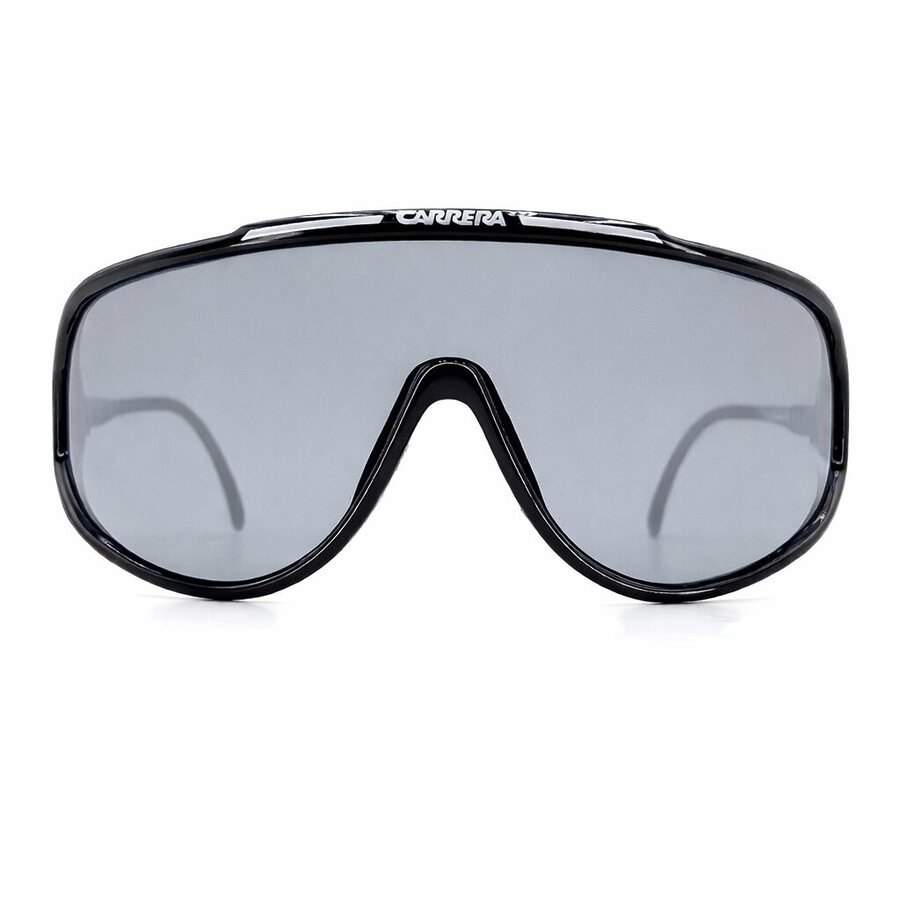 Carrera 5430 90