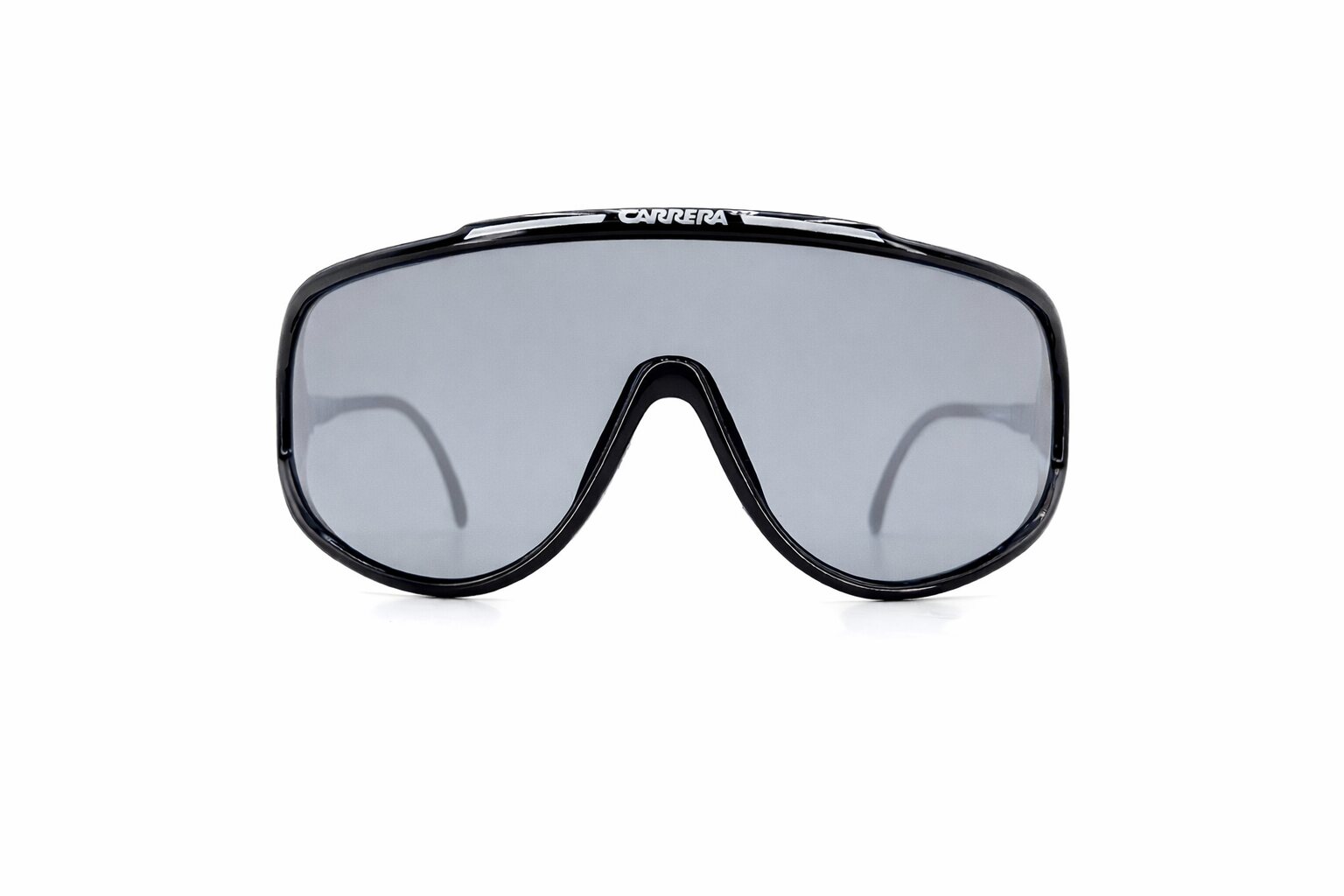 Carrera 5430 90