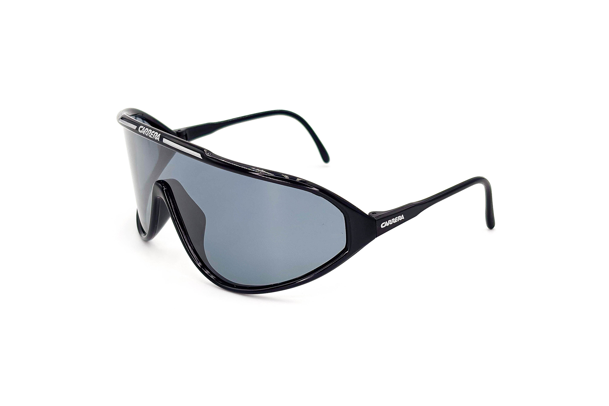 Carrera 5430 90 - immagine 2
