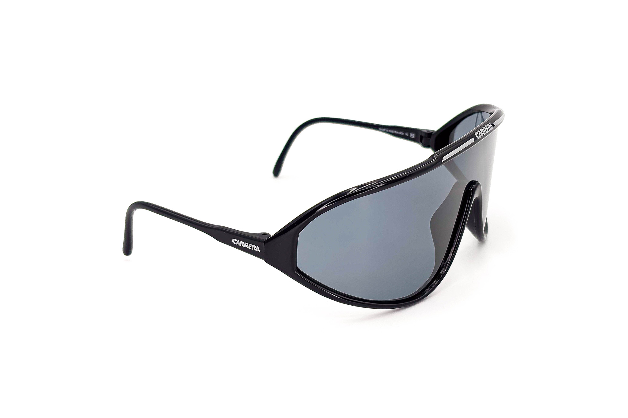 Carrera 5430 90 - immagine 3
