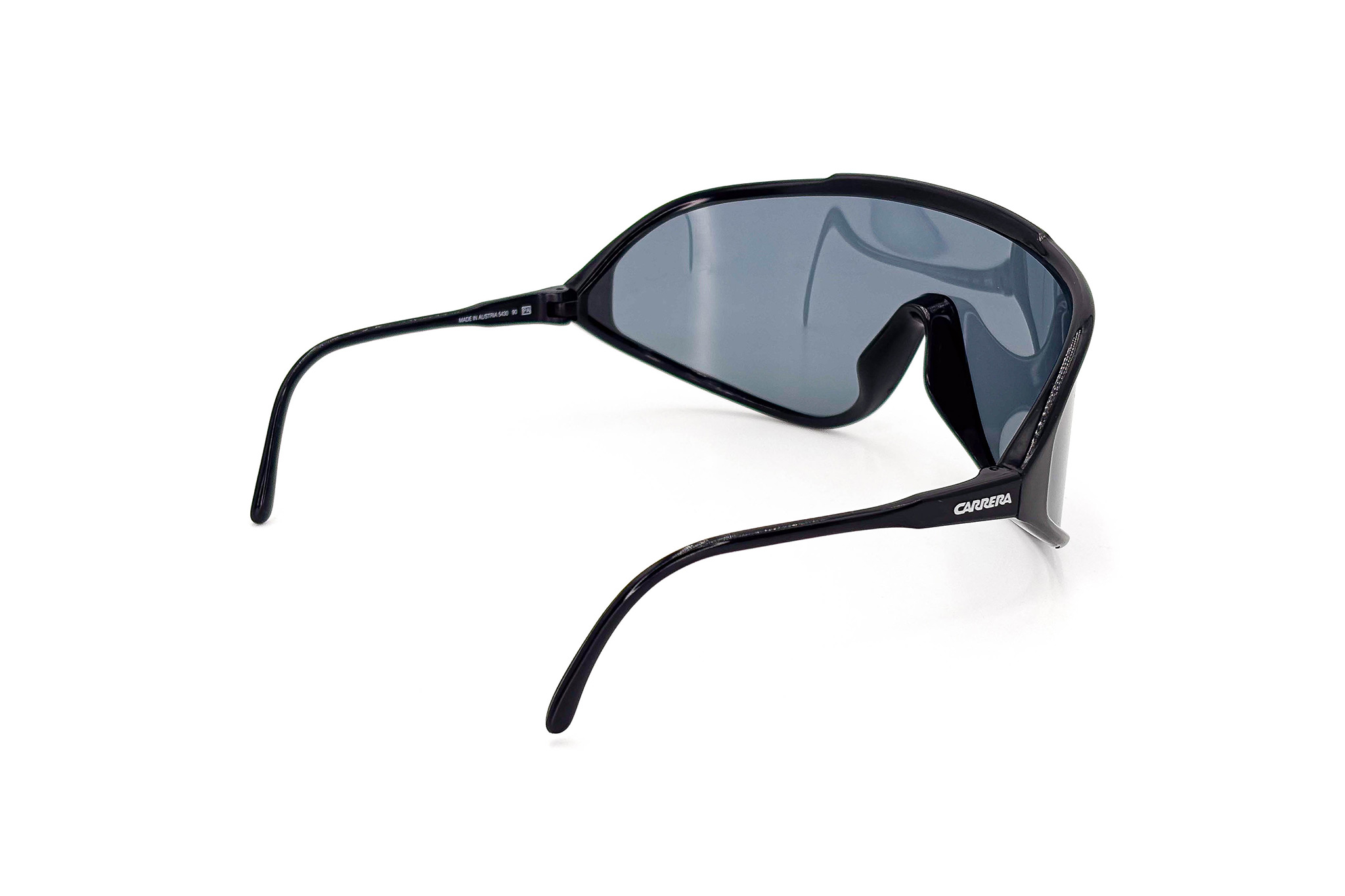 Carrera 5430 90 - immagine 4