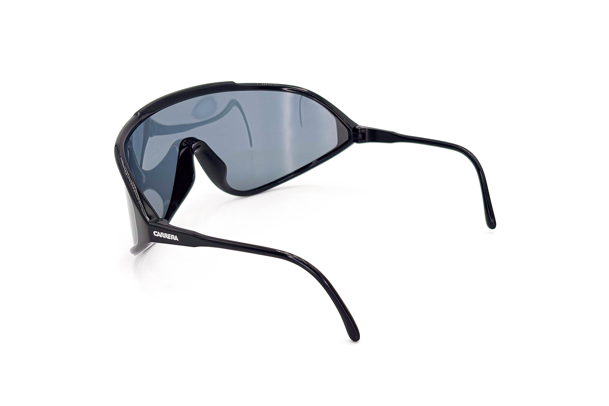 Carrera 5430 90 - immagine 5