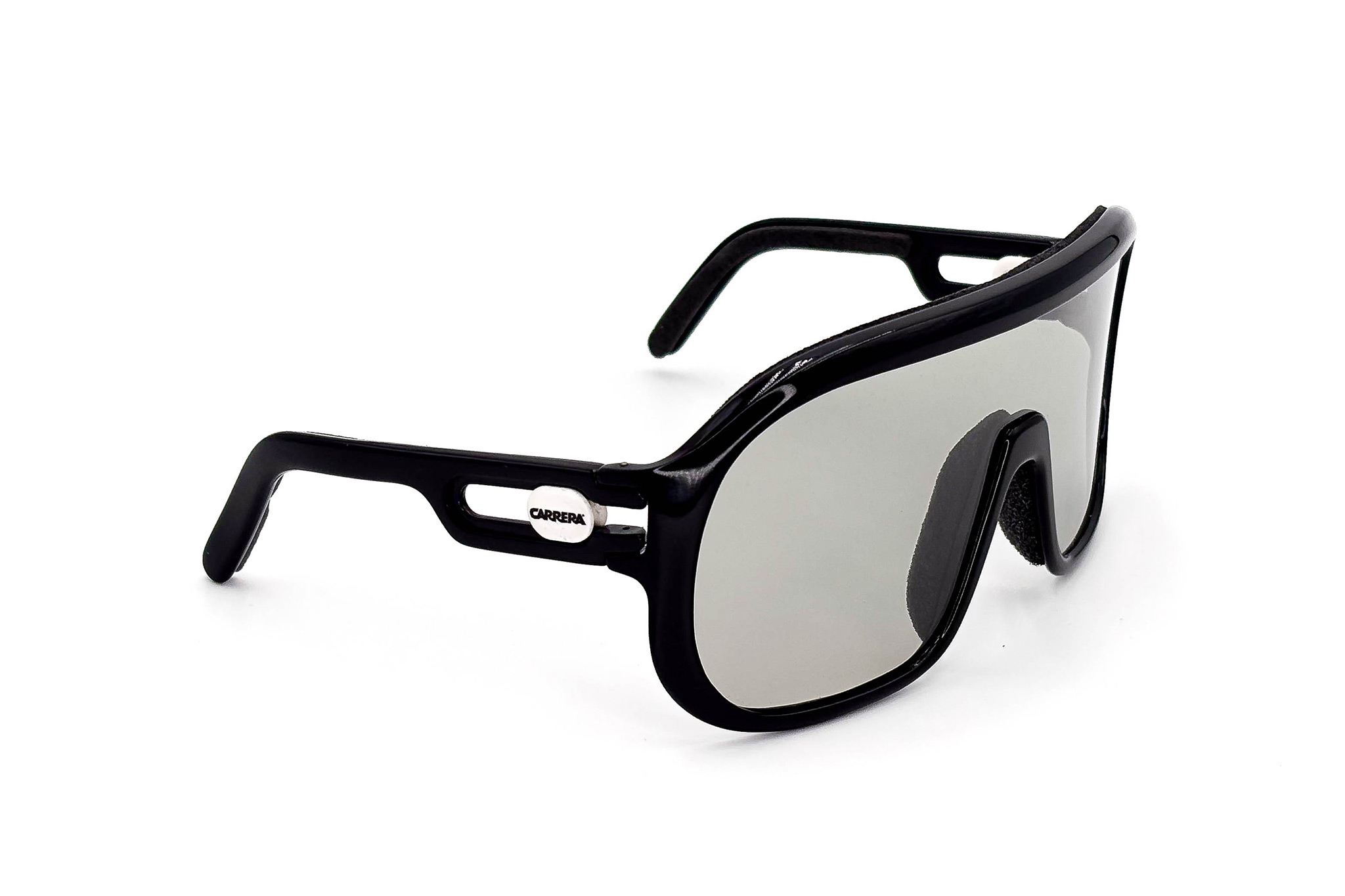 Carrera 5625 nero - immagine 3