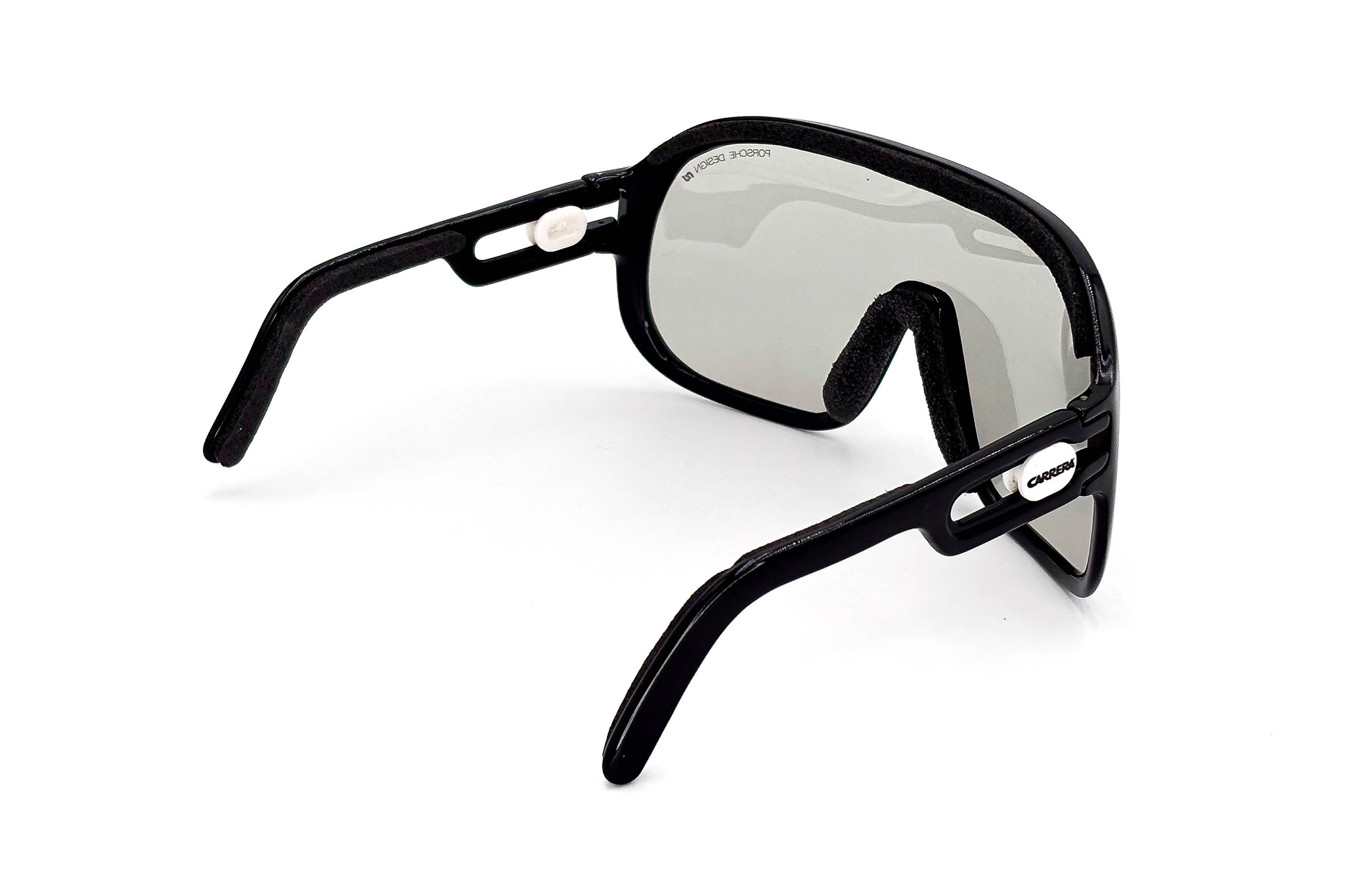 Carrera 5625 nero - immagine 4