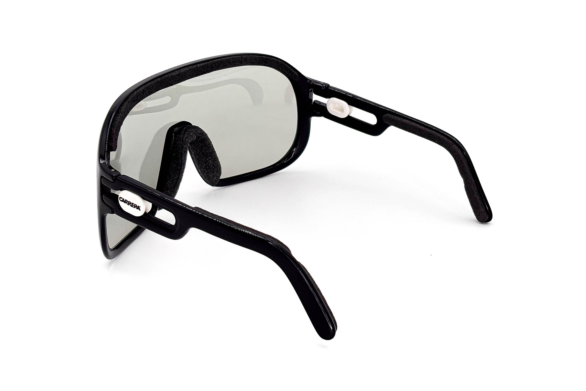 Carrera 5625 nero - immagine 5