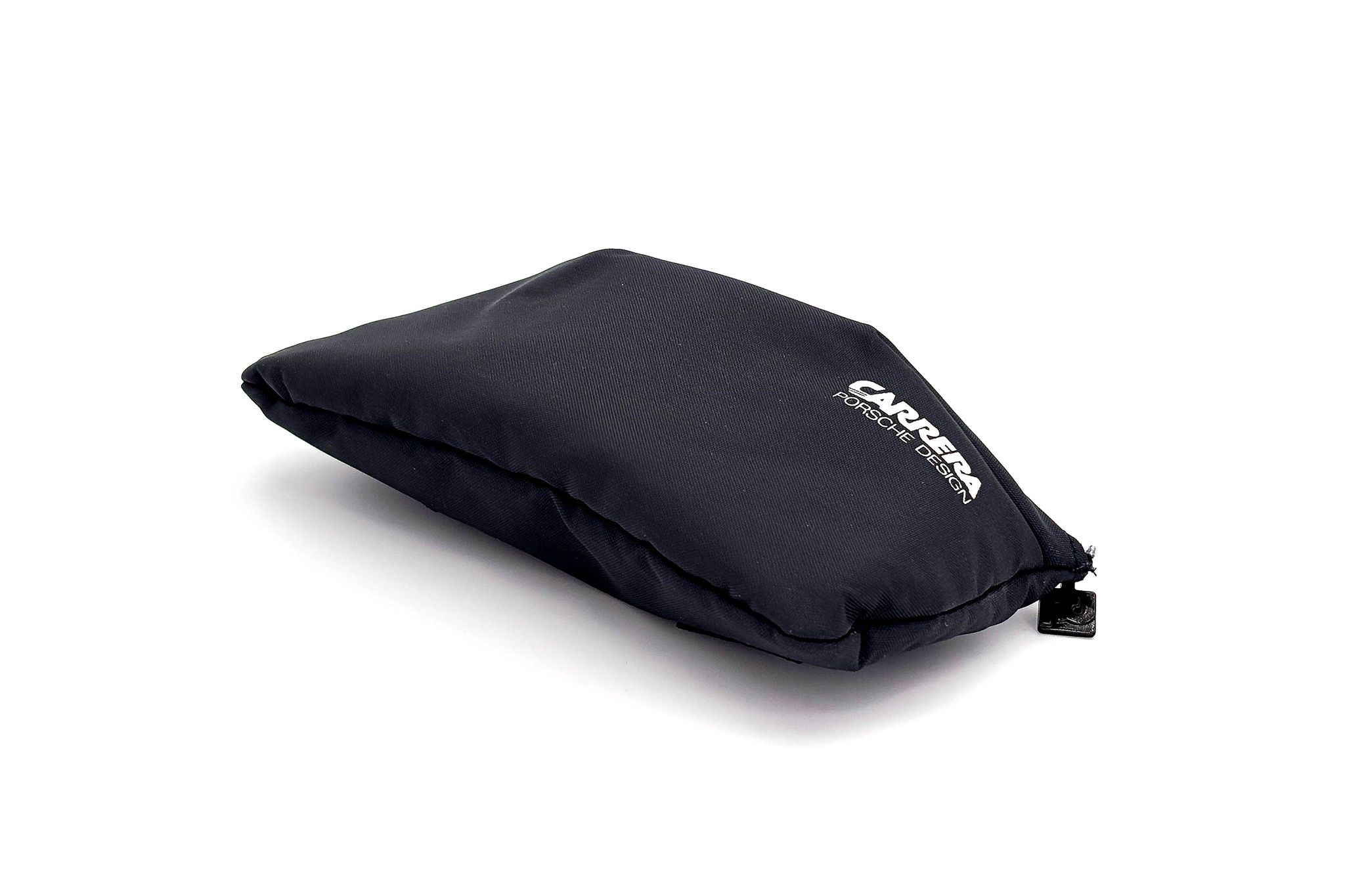 Carrera 5625 nero - immagine 6