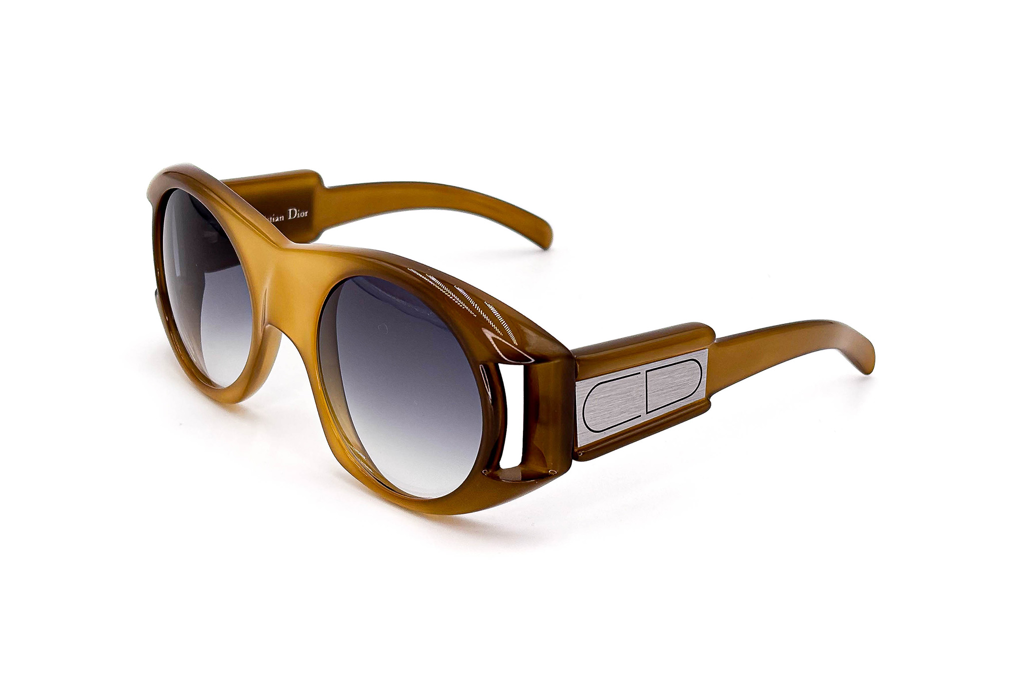 Christian Dior C61 - immagine 2