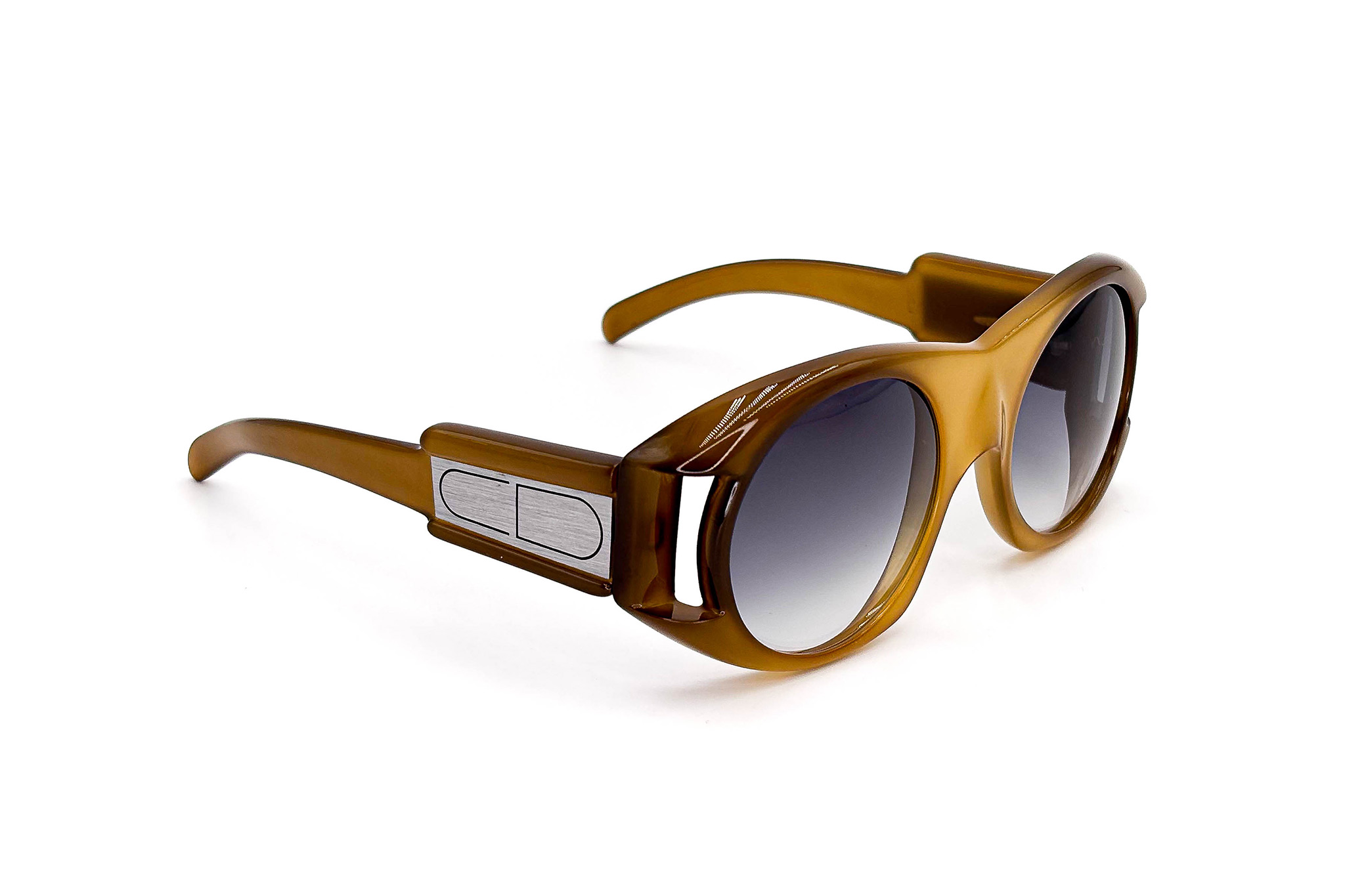 Christian Dior C61 - immagine 3