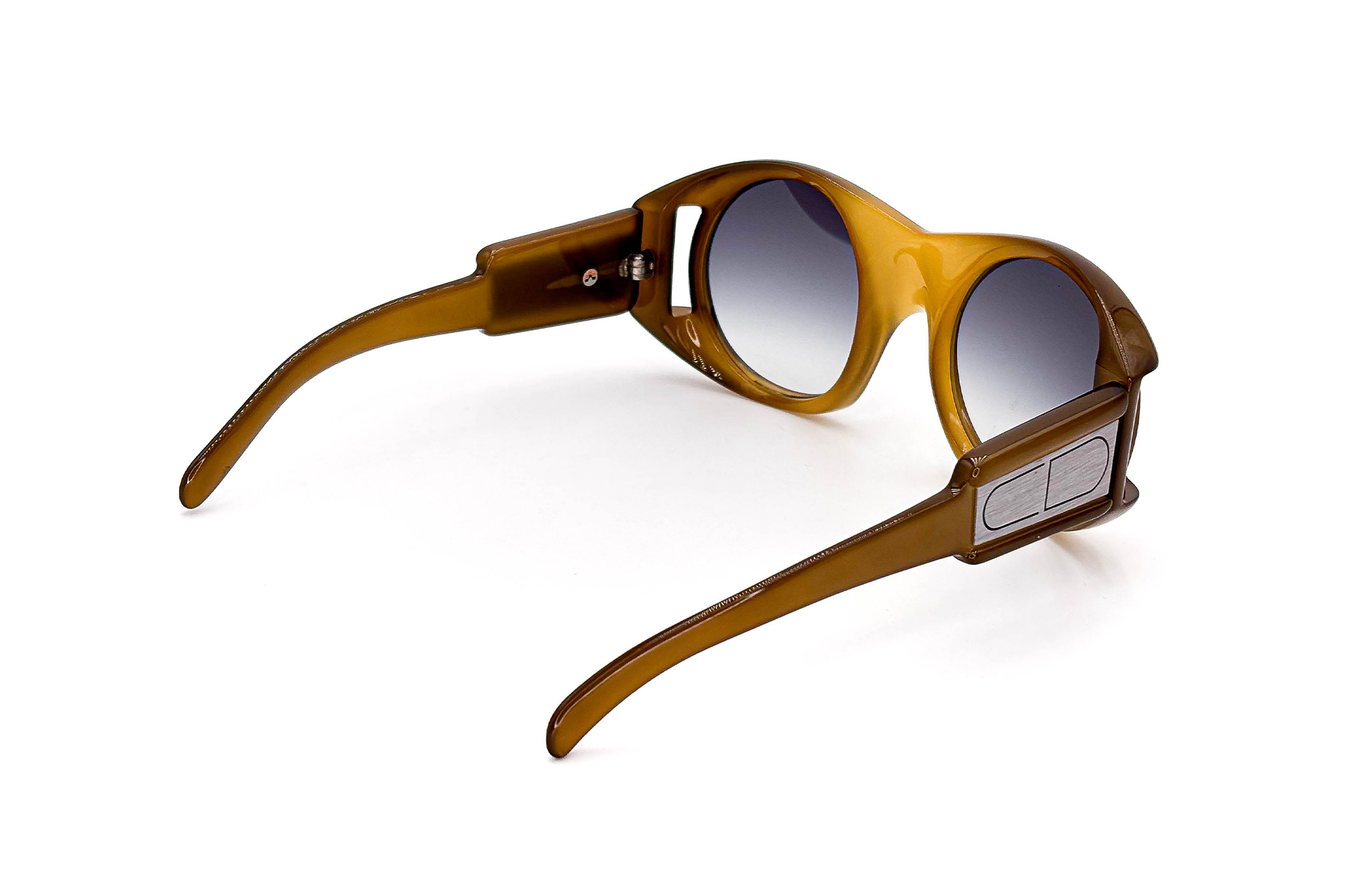 Christian Dior C61 - immagine 4