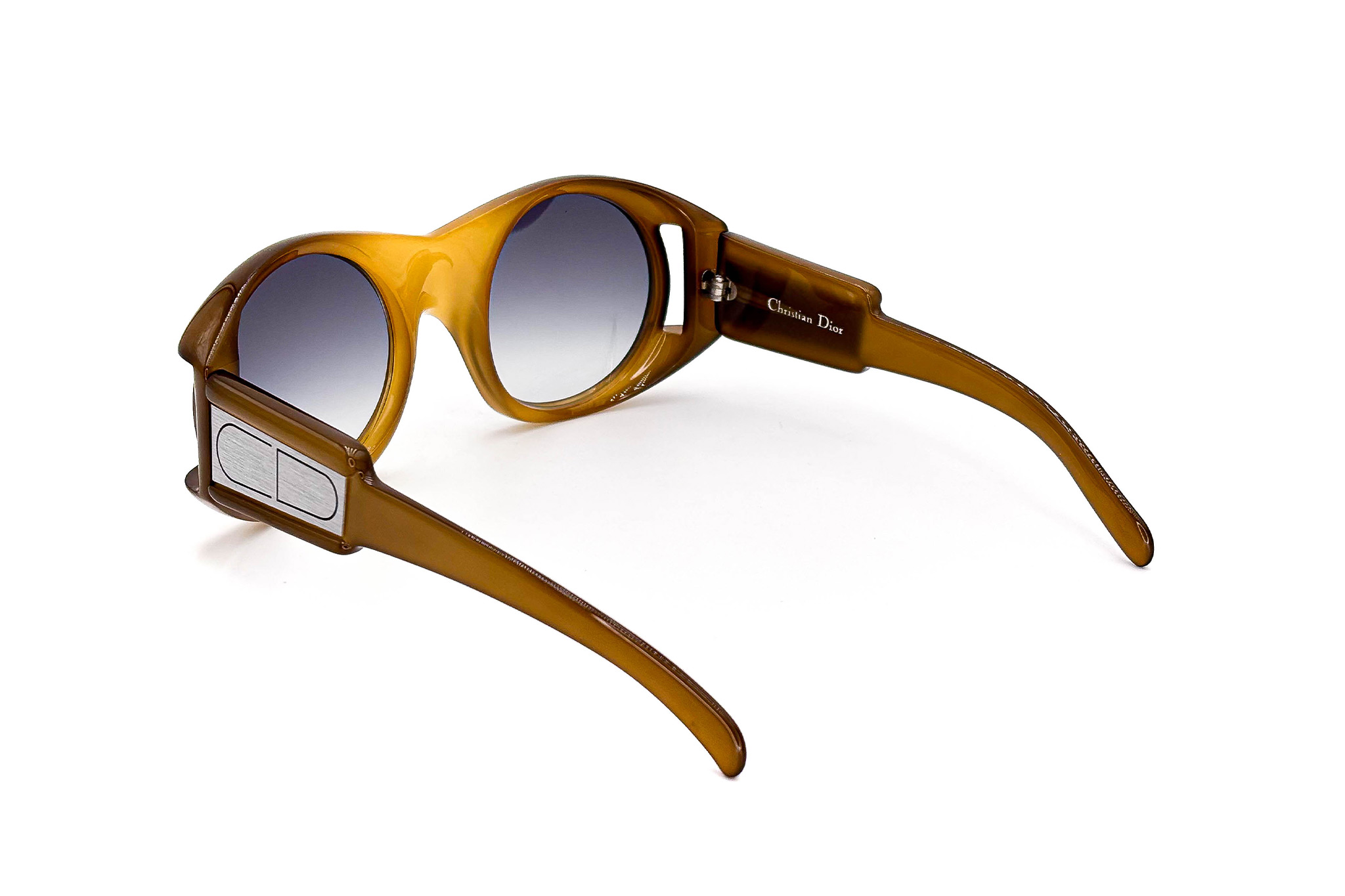 Christian Dior C61 - immagine 5