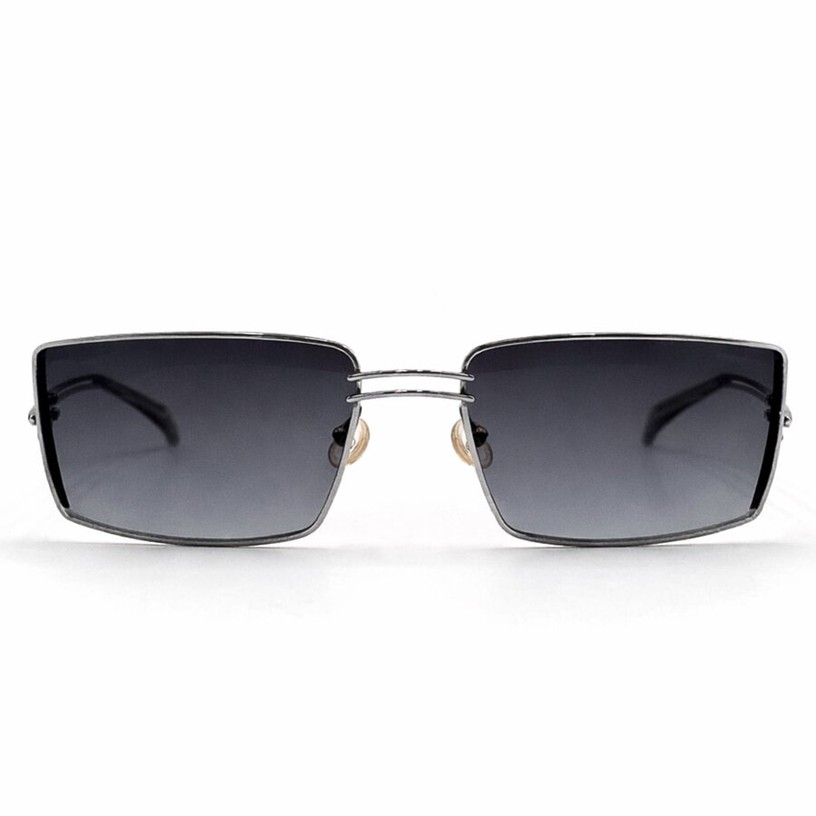 Christian Dior Dior Macho colore 6LB34