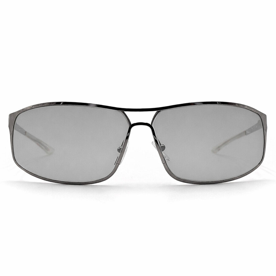 Christian Dior Dior Street 6LBVS