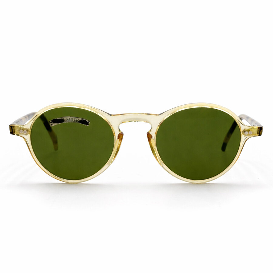 Dakota Smith 1126 Laurel old crystal