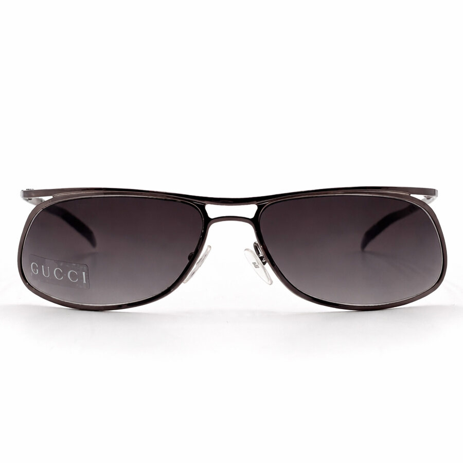 Gucci GG1672/S 831BD