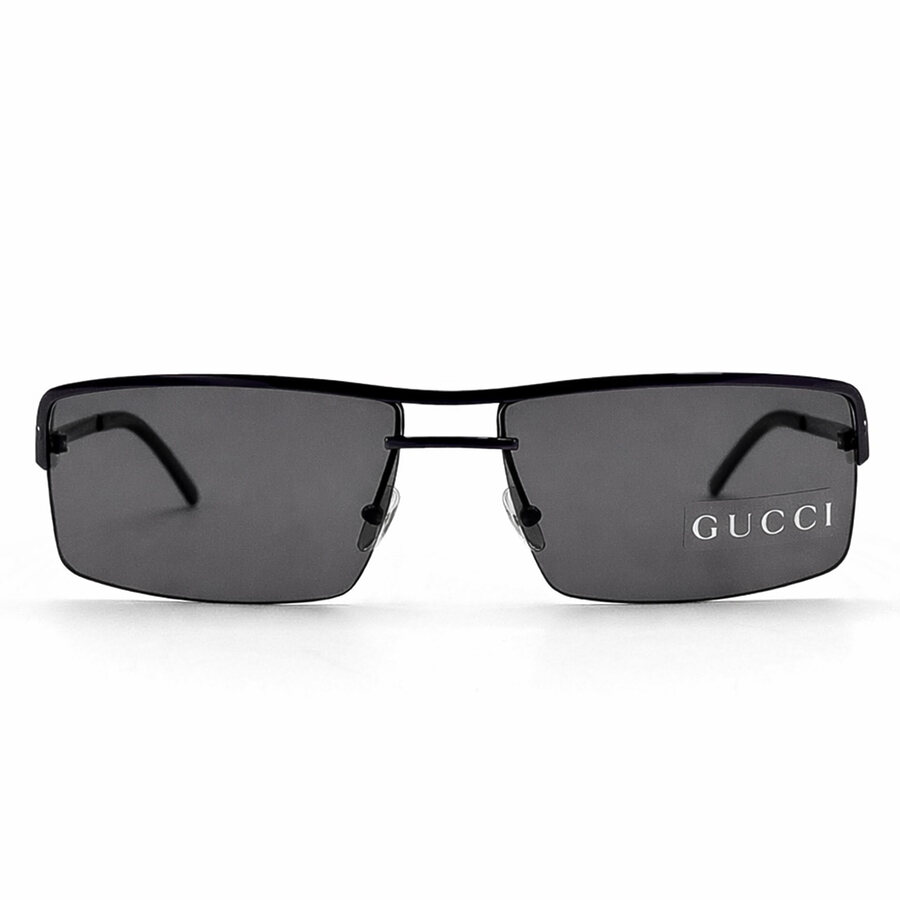 Gucci GG1679/S 006R6