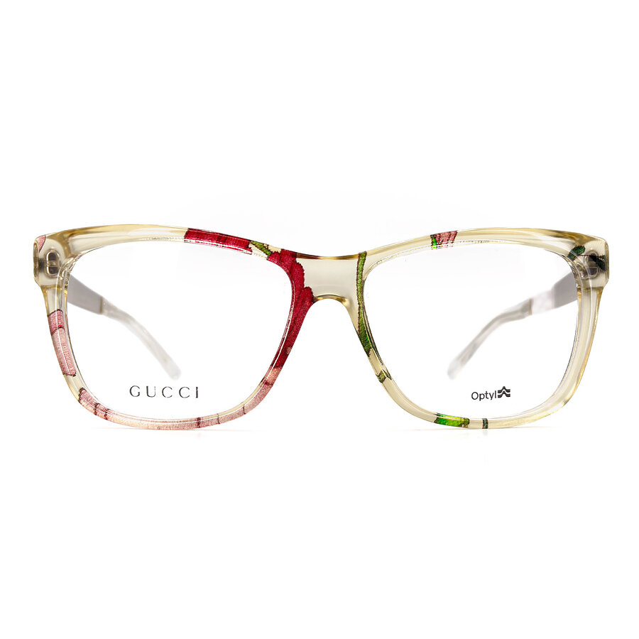Gucci GG3741 2G2