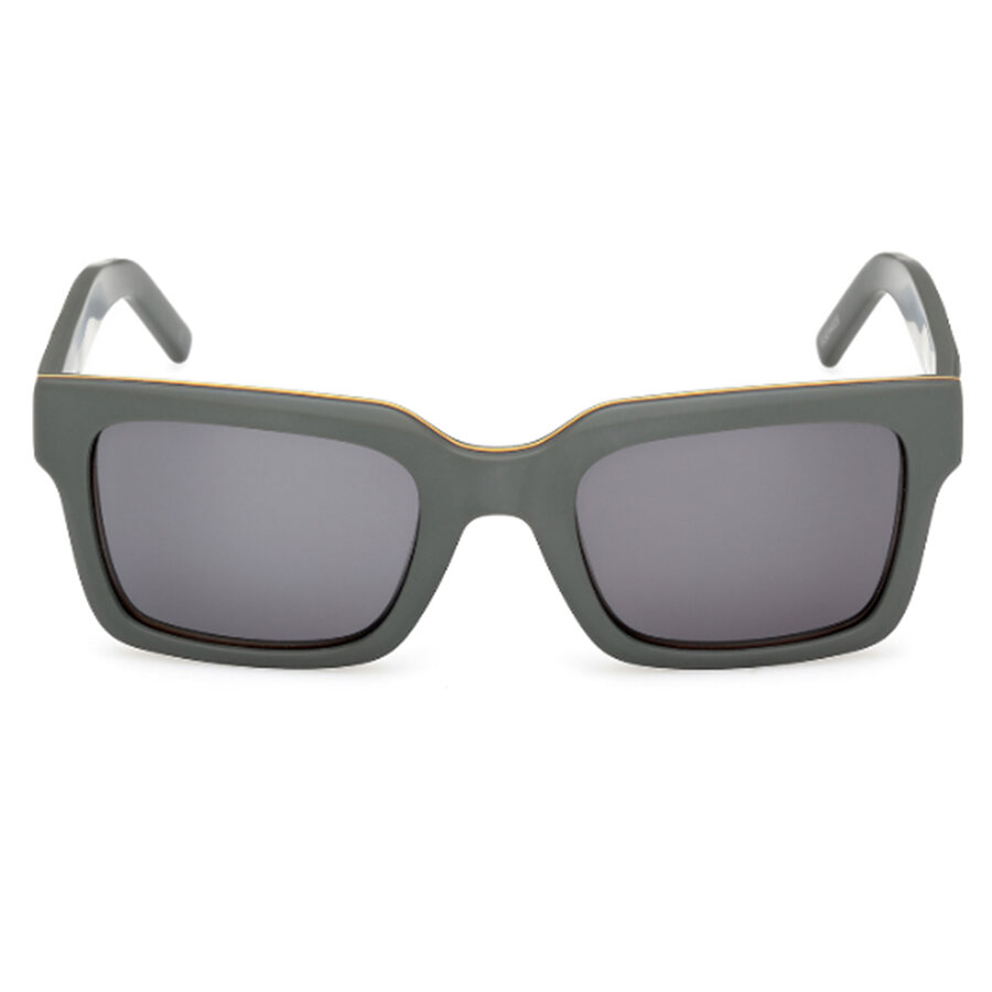 K-Way KW0001 colore 97N