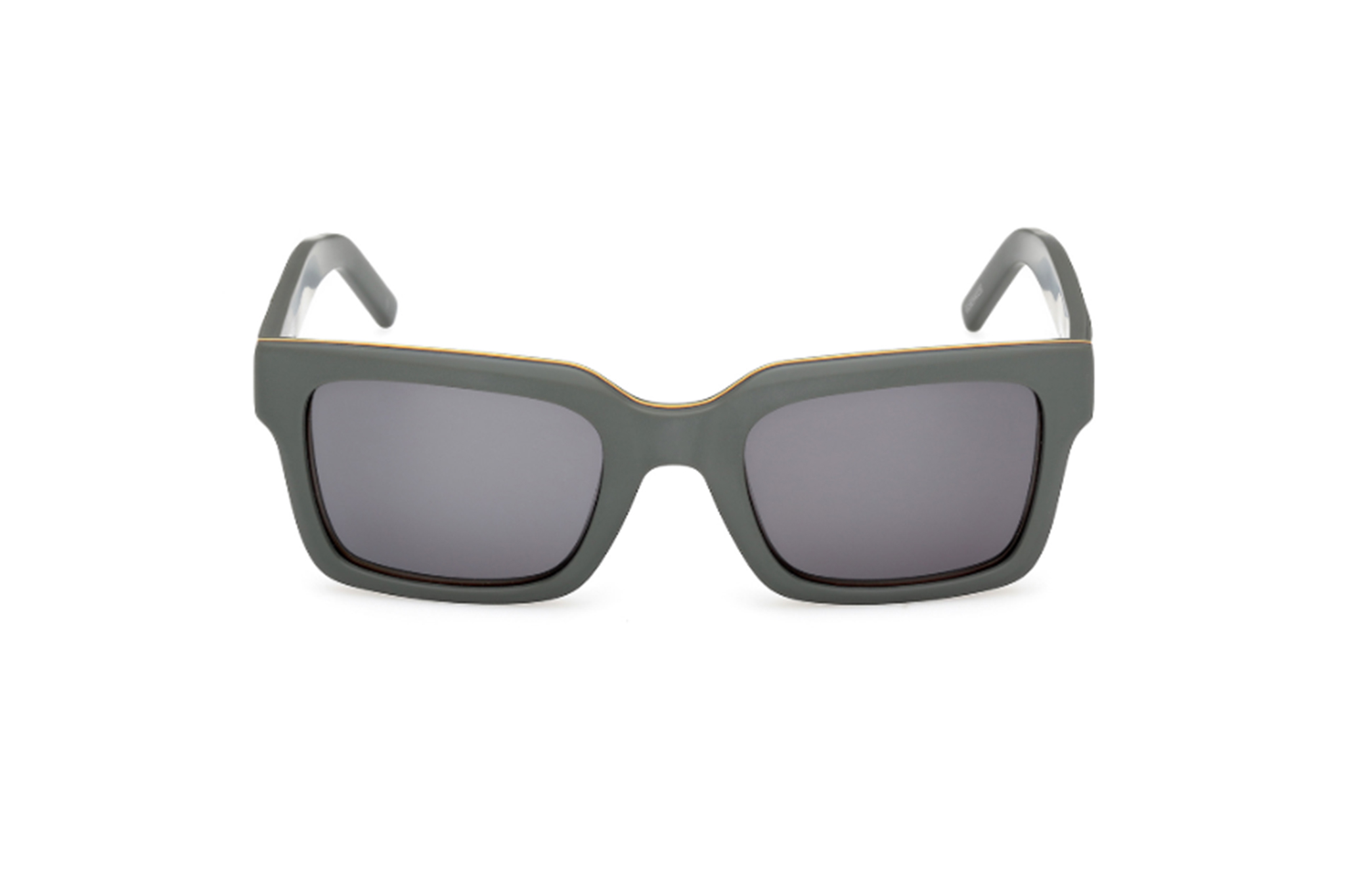 K-Way KW0001 colore 97N