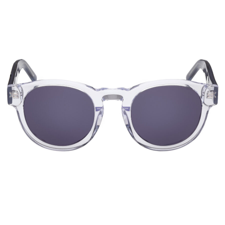 K-Way KW0008 color 26V